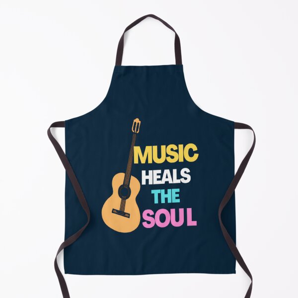 Item preview, Music Love designed and sold by CorbinEliase.