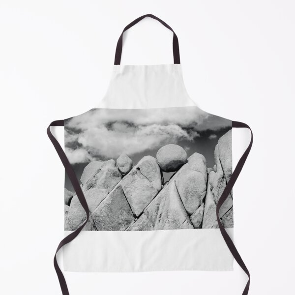 Item preview, Giant Marble Joshua Tree National Park designed and sold by Gerard Fornarotto.