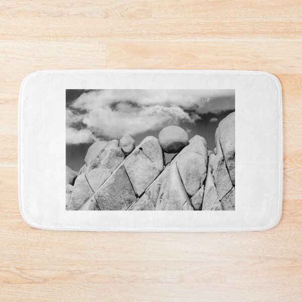 Item preview, Giant Marble Joshua Tree National Park  designed and sold by Gerard Fornarotto.
