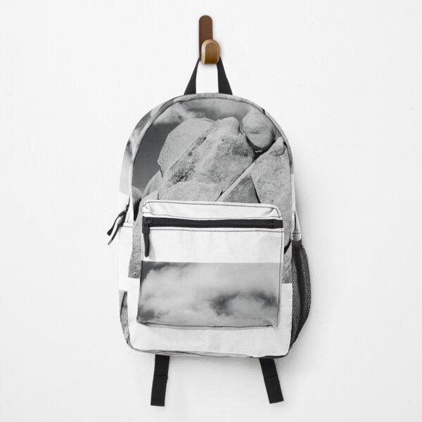 Item preview, Giant Marble Joshua Tree National Park designed and sold by Gerard Fornarotto.
