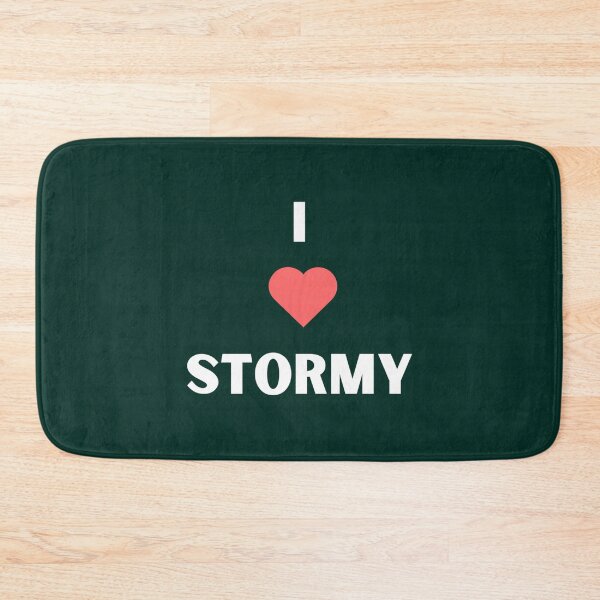 Item preview,  I Love Stromy Daniels designed and sold by CorbinEliase.