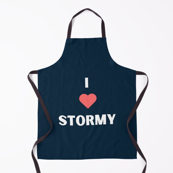 Item preview, I Love Stromy Daniels designed and sold by CorbinEliase.