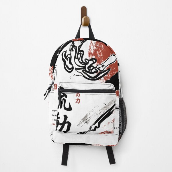 Item preview, Zuko designed and sold by JOHNMAX12.