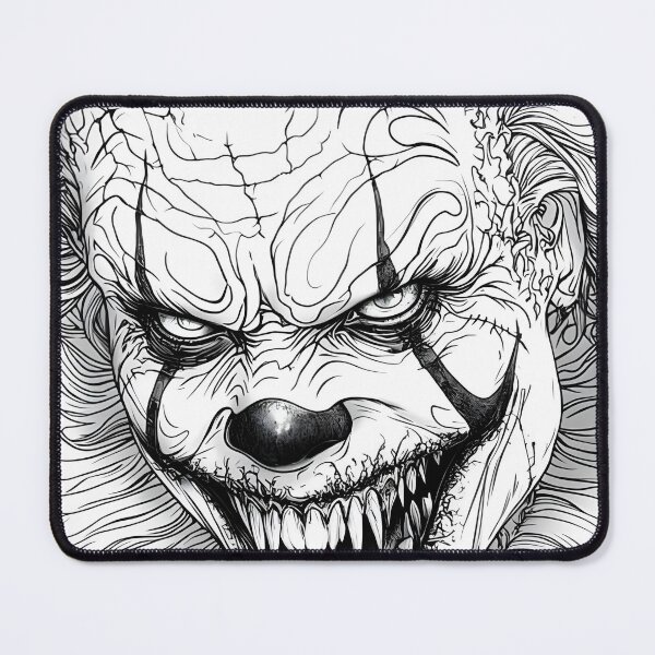 Item preview, It designed and sold by Bernard03.