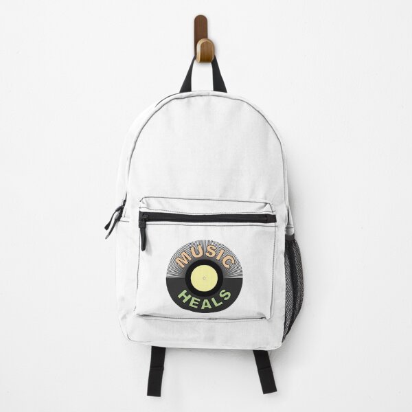 Item preview,  I Love Vinyl designed and sold by CorbinEliase.