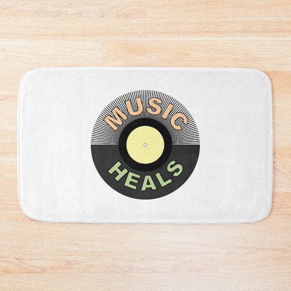 Item preview,  I Love Vinyl designed and sold by CorbinEliase.
