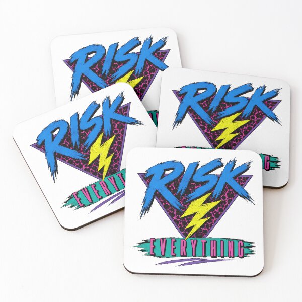 Item preview, 90s designed and sold by The Design Deck.
