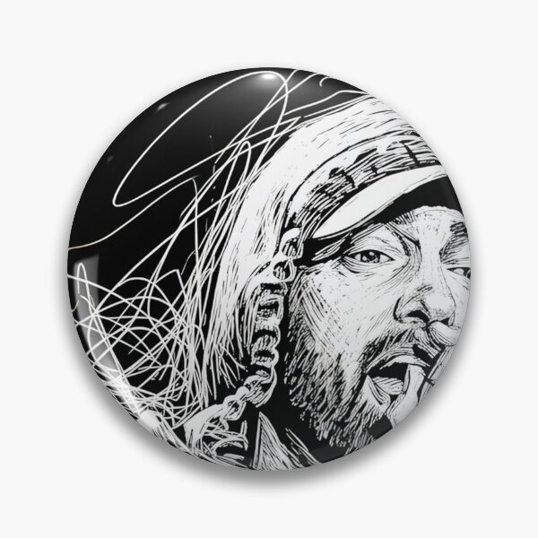 Item preview, Eminem rapper designed and sold by postermetal.