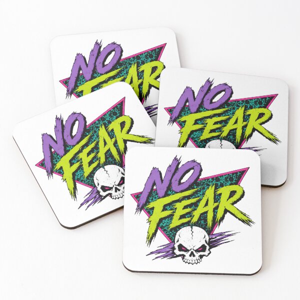 Item preview, 90s designed and sold by The Design Deck.