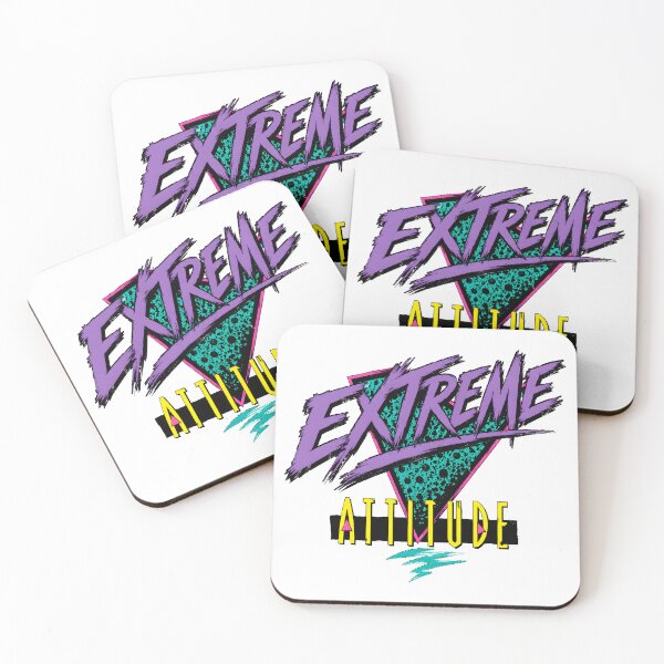 Item preview, 90s designed and sold by The Design Deck.