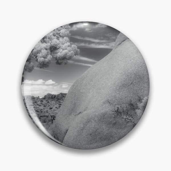 Item preview, Ethereal Landscape Infrared you wanted me to help you get dressed designed and sold by Gerard Fornarotto.