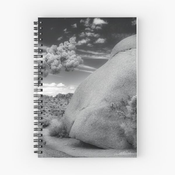 Item preview, Ethereal Landscape Infrared you wanted me to help you get dressed designed and sold by Gerard Fornarotto.