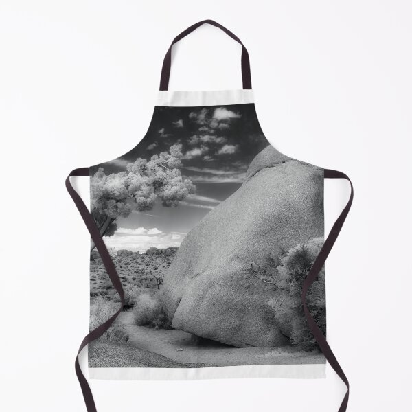Item preview, Ethereal Landscape Infrared you wanted me to help you get dressed designed and sold by Gerard Fornarotto.