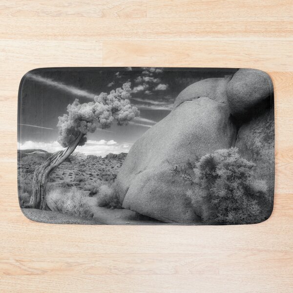 Item preview, Ethereal Landscape Infrared you wanted me to help you get dressed designed and sold by Gerard Fornarotto.