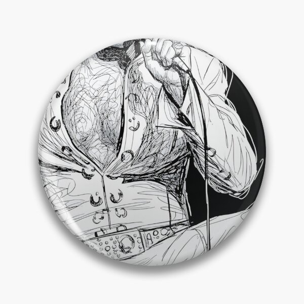 Artikelvorschau, Elvis Presley entworfen und verkauft von postermetal.