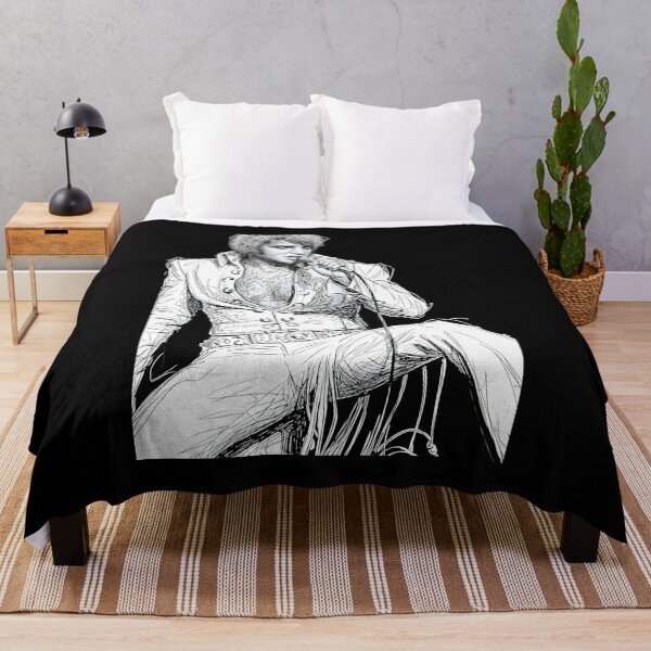 Item preview, Elvis Presley designed and sold by postermetal.