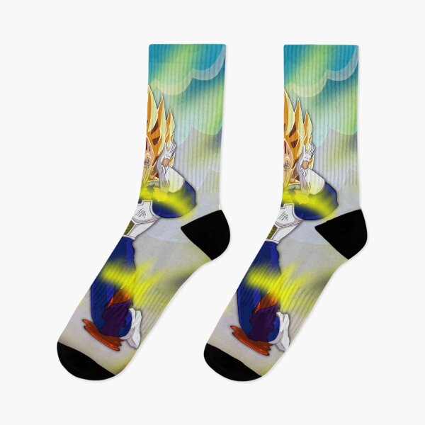 Item preview, Ascension designed and sold by Happy Bitey Snake.