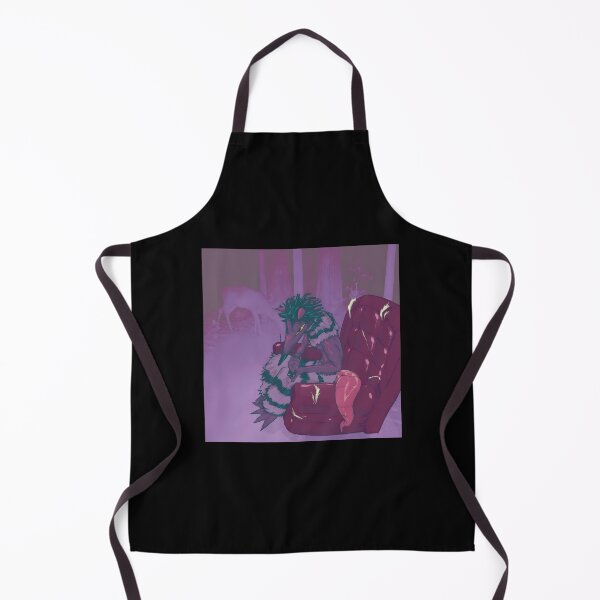 Item preview, Fantasy Monster Mashup Art designed and sold by Catsi-Nook-Art.