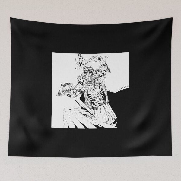 Item preview, Mythical Warrior with Sword and Staff designed and sold by Catsi-Nook-Art.