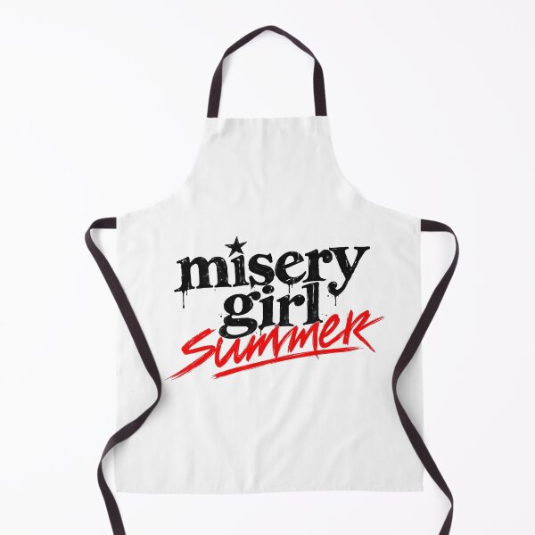 Item preview, Red Brush Summer Lettering designed and sold by elderberry.