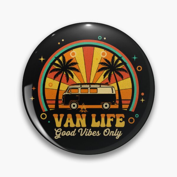 Item preview, 70s designed and sold by The Design Deck.