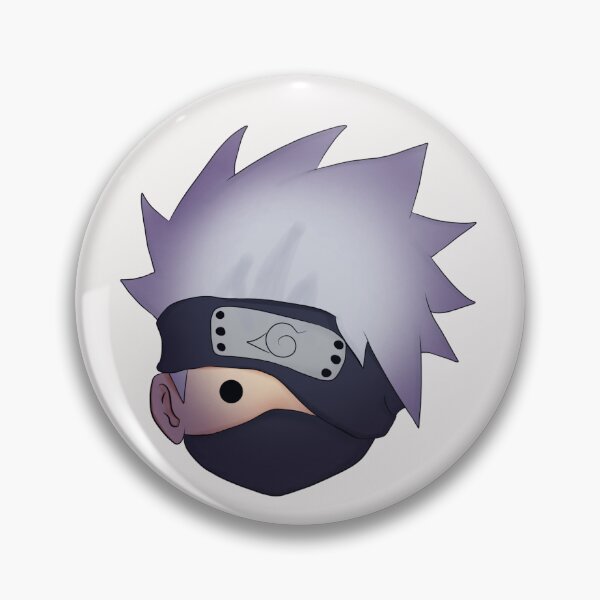 Item preview, Doodle Chibi Sensei designed and sold by Izaa-aart.