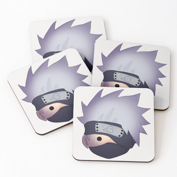 Item preview, Doodle Chibi Sensei designed and sold by Izaa-aart.