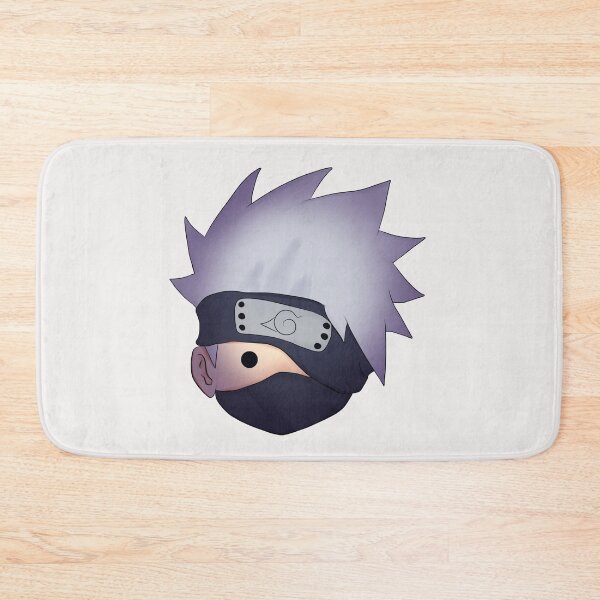 Item preview, Doodle Chibi Sensei designed and sold by Izaa-aart.