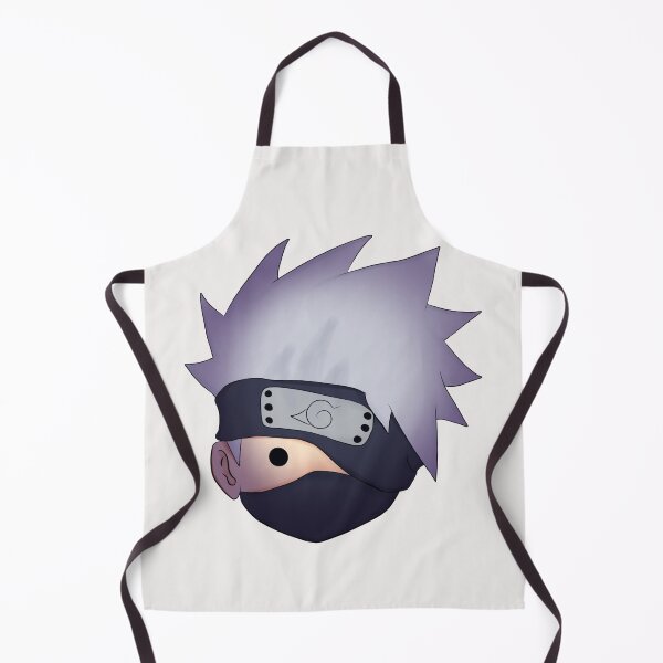 Item preview, Doodle Chibi Sensei designed and sold by Izaa-aart.