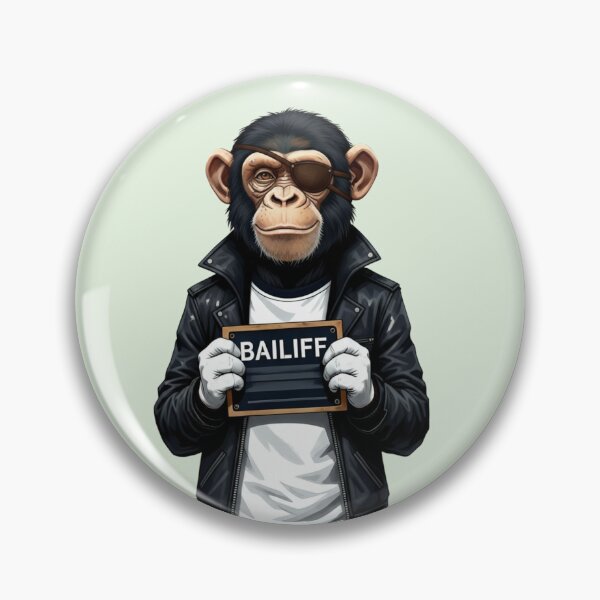 Item preview, Ape designed and sold by Aise06.
