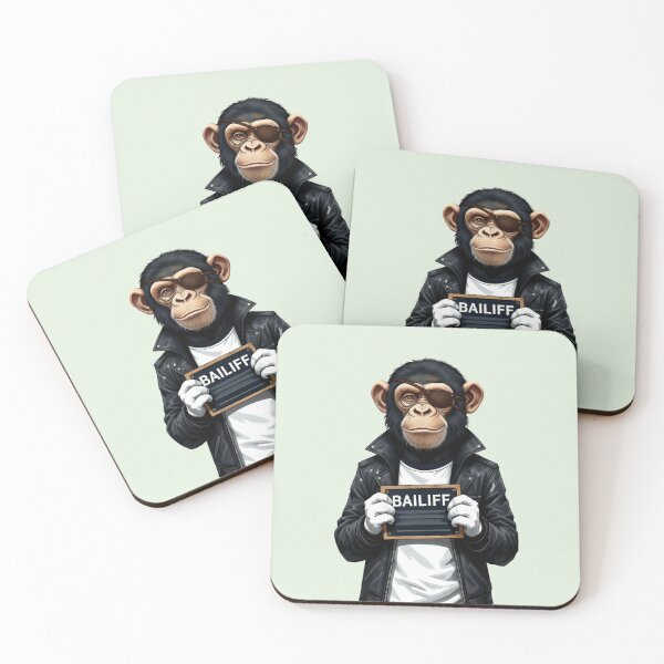 Item preview, Ape designed and sold by Aise06.