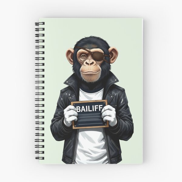 Item preview, Ape designed and sold by Aise06.