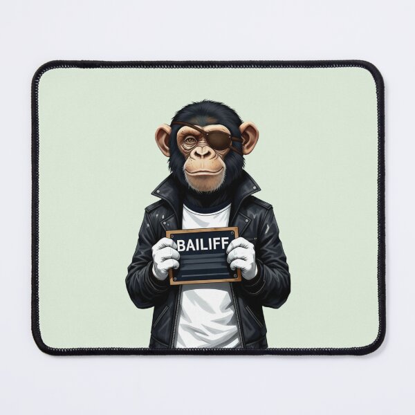 Item preview, Ape designed and sold by Aise06.