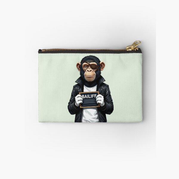 Item preview, Ape designed and sold by Aise06.