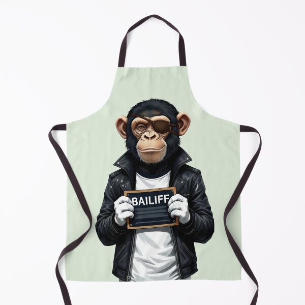 Item preview, Ape designed and sold by Aise06.