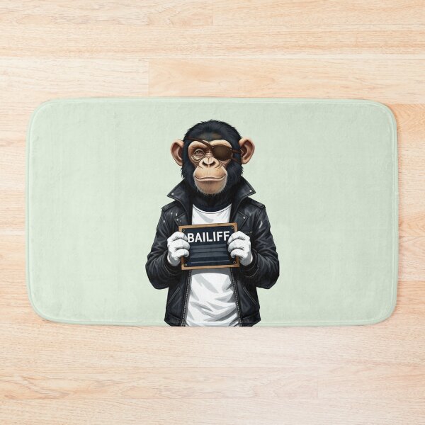 Item preview, Ape designed and sold by Aise06.