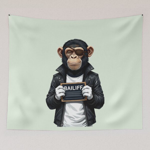 Item preview, Ape designed and sold by Aise06.
