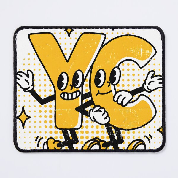 Item preview, Yellowcard Alternative Rock Band Music Fan Art designed and sold by patricorter.