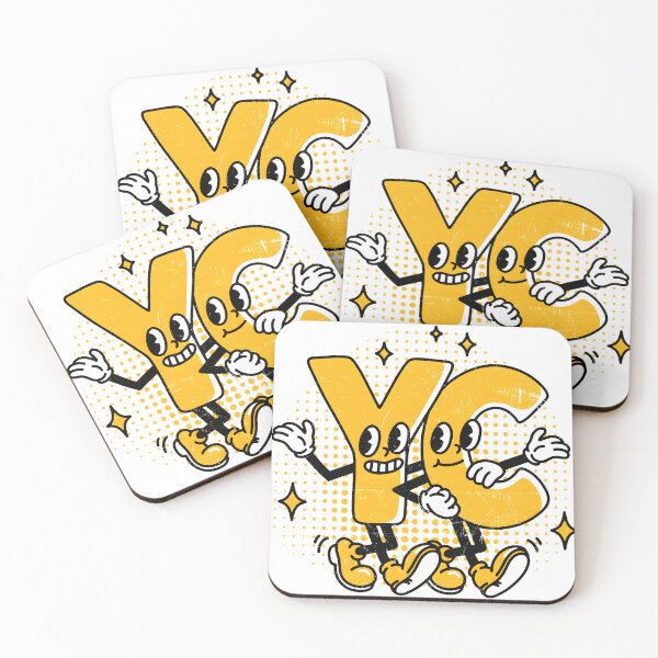 Item preview, Yellowcard Alternative Rock Band Music Fan Art designed and sold by patricorter.