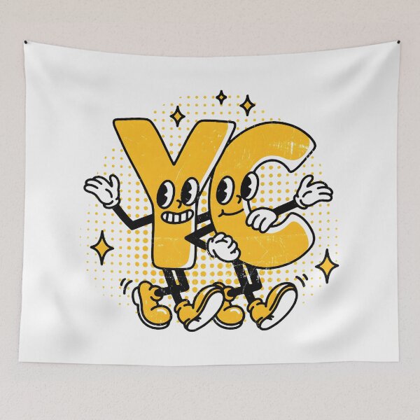 Item preview, Yellowcard Alternative Rock Band Music Fan Art designed and sold by patricorter.
