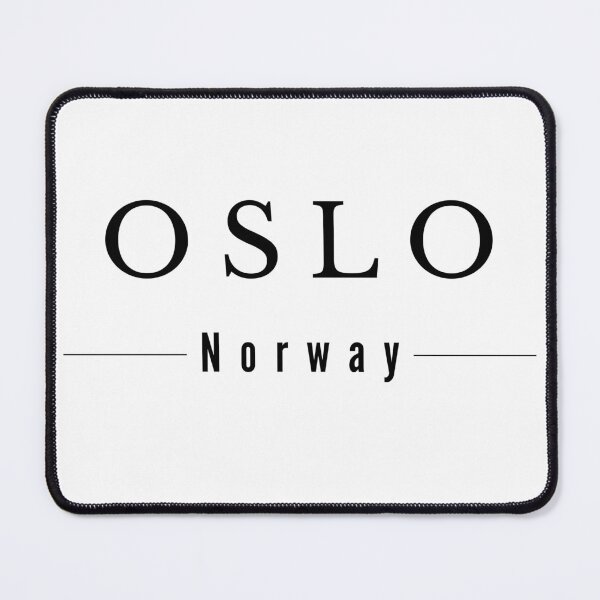 Item preview, oslo norway designed and sold by j.s..
