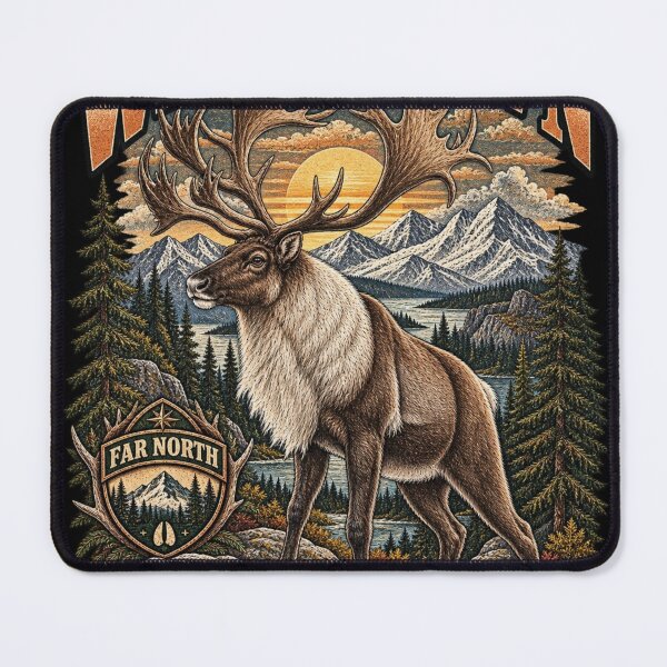 Item preview, WILD CROWN designed and sold by KrungiT Design .