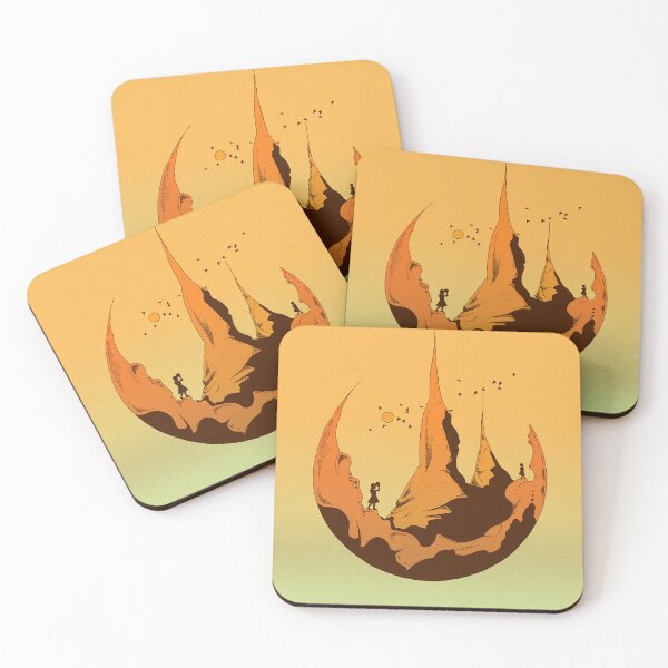 Item preview, Look Overhead designed and sold by MartinMillarArt.