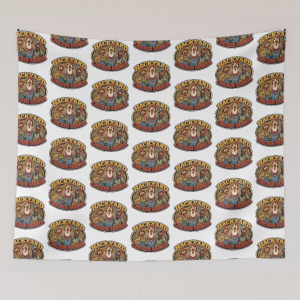 Item preview, Backyard Chicken Farmers  designed and sold by Wilcox PhotoArt.