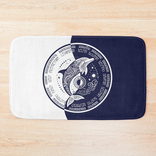 Item preview, Dolphin V1 designed and sold by LuCancio23.