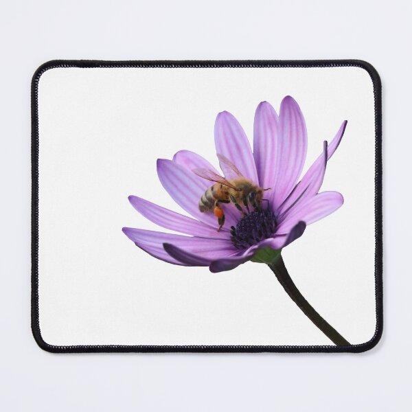 Item preview, Honey bee mine designed and sold by NanaRusty.