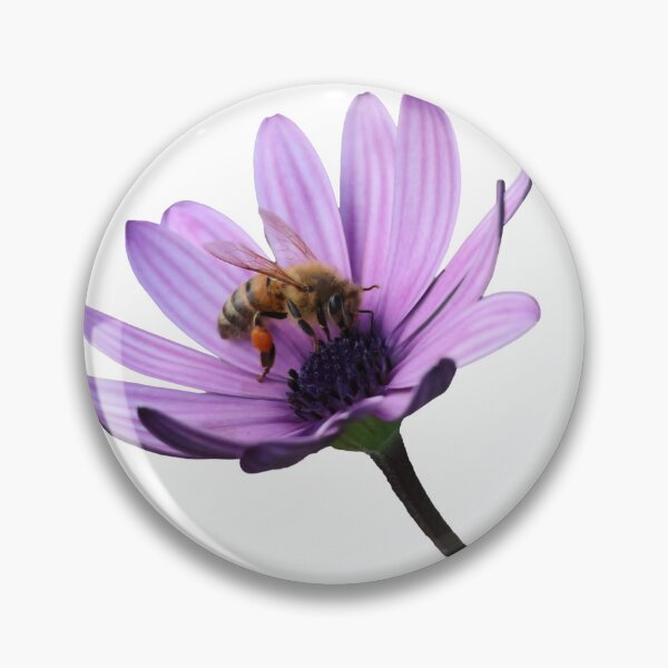 Item preview, Honey bee mine designed and sold by NanaRusty.