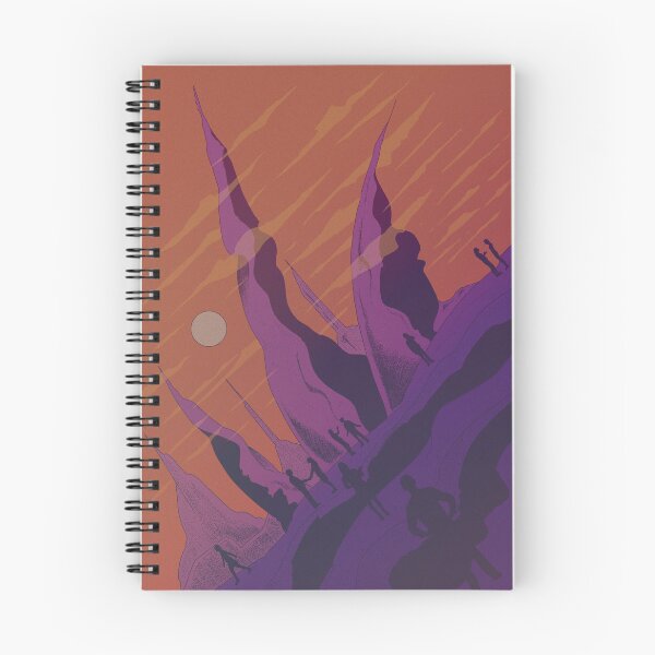 Item preview, Get Me Those Numbers designed and sold by MartinMillarArt.