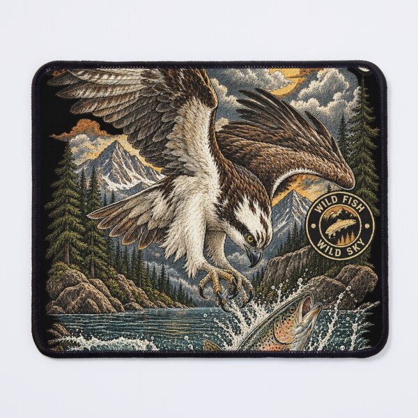 Item preview, STORM WINGS designed and sold by KrungiT Design .