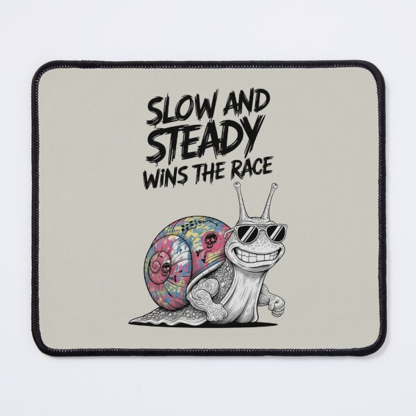 Item preview, Funny Animals designed and sold by Aise06.